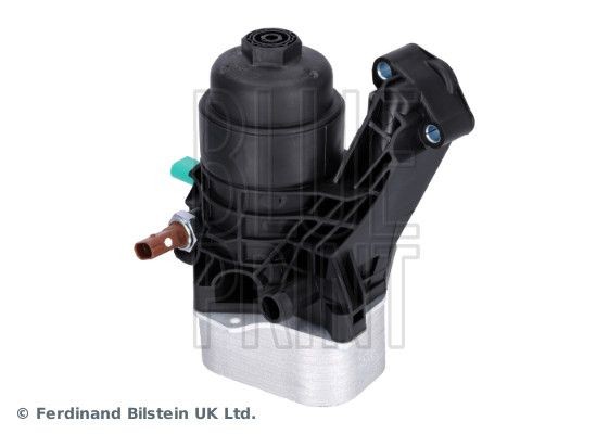 BLUE PRINT Carter filtro olio ADBP210134 ADBP210134 costo Carter filtro olio MAZDA CX-5 BLUE PRINT