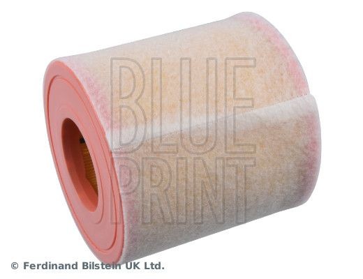 BLUE PRINT Vzduchový filter ADBP220100 BLUE PRINT ADBP220100 Vzduchový filter A7 Sportback (4KA) cena