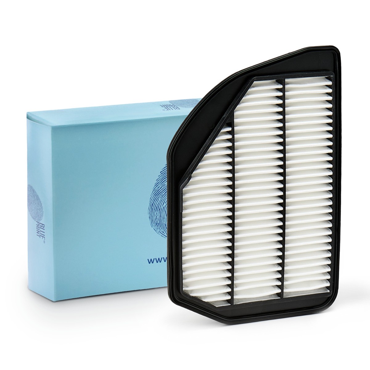 BLUE PRINT Luftfilter ADBP220107 ADBP220107 BLUE PRINT SMART Luftfilter