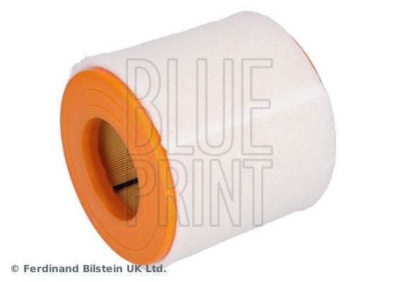 Õhufilter BLUE PRINT ADBP220108 BLUE PRINT ADBP220108 Õhufilter AUDI A6 2019