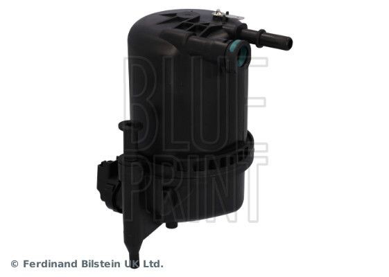 BLUE PRINT Brændstof-filter ADBP230054 BLUE PRINT ADBP230054 Range Rover Evoque LV Brændstoffilter til en rimelig pris