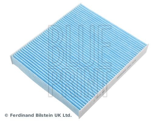 BLUE PRINT Filter vnútorného priestoru ADBP250064 BLUE PRINT ADBP250064 Peľový filter ISUZU MU-X SUV (RJ) za nízku cenu