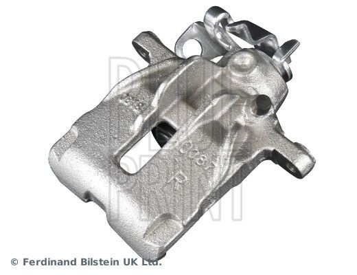 BLUE PRINT Jarrusatula ADBP450001 ADBP450001 BLUE PRINT Jarrusatula Mercedes-Benz 100 hinta