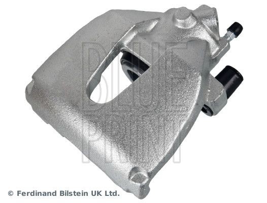 BLUE PRINT Remklauw ADBP450002 Remzadel BLUE PRINT KUGA ADBP450002 goedkoop