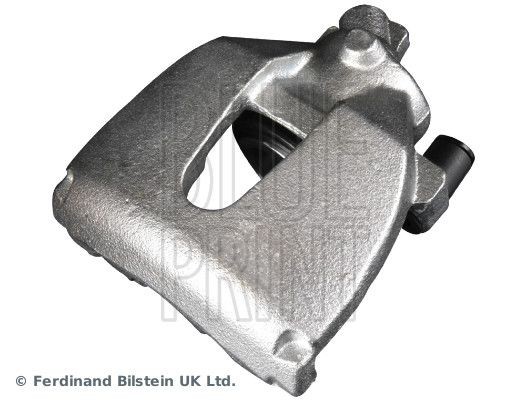 BLUE PRINT Brake caliper ADBP450003 FORD TOURNEO CUSTOM BLUE PRINT brake caliper ADBP450003