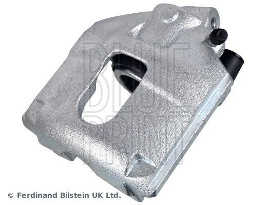 BLUE PRINT Bremžu suports ADBP450004 ADBP450004 Bremžu suports BLUE PRINT BMW X3