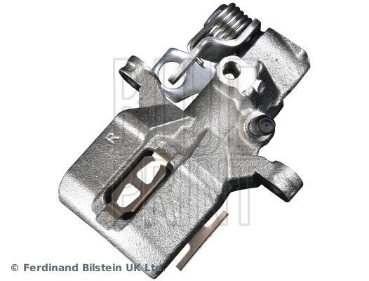 BLUE PRINT Remklauw ADBP450009 Remzadel SSANGYONG BLUE PRINT ADBP450009