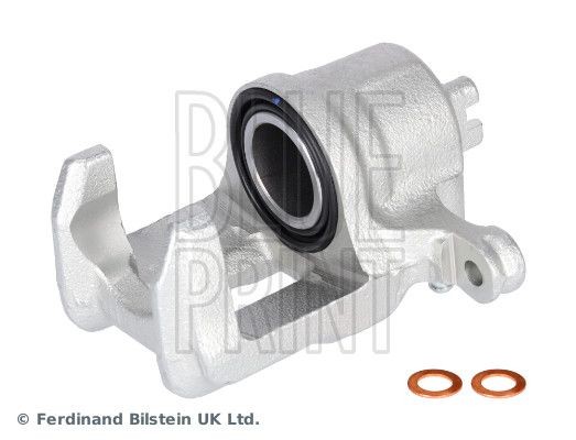 BLUE PRINT Pinza freno ADBP450010 ADBP450010 Pinze freni BLUE PRINT HONDA LEGEND costo