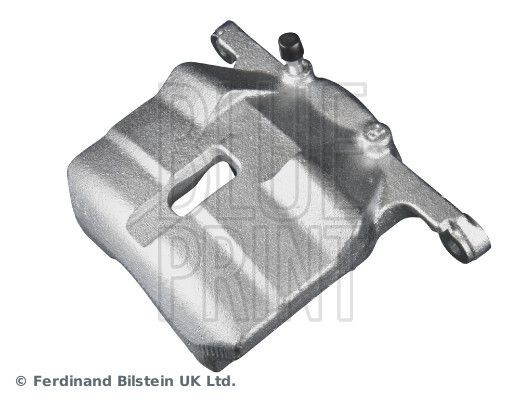 BLUE PRINT Bremsecaliper ADBP450013 Caliper BLUE PRINT Nissan MICRA ADBP450013