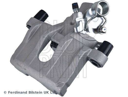 BLUE PRINT Brake caliper ADBP450017 Ford TOURNEO CUSTOM BLUE PRINT brake caliper ADBP450017