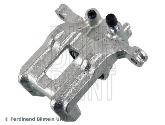 BLUE PRINT Brake caliper ADBP450023 Honda ACCORD BLUE PRINT brake caliper ADBP450023
