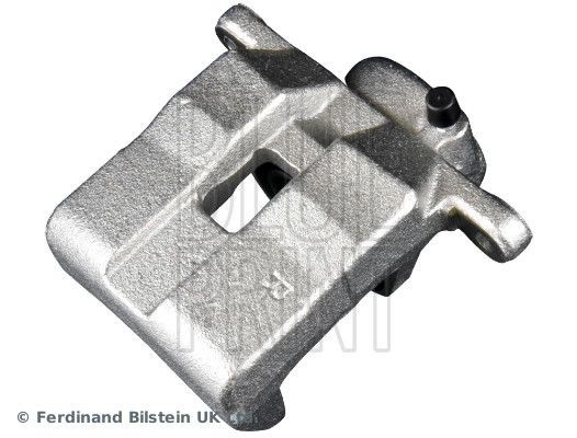 BLUE PRINT Remklauw ADBP450029 ADBP450029 BLUE PRINT Remtangen Abarth goedkoop