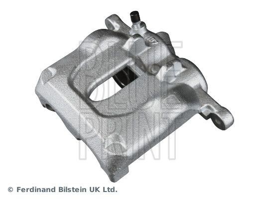BLUE PRINT Δαγκάνα φρένων ADBP450033 Δαγκάνα φρένων BLUE PRINT Nissan SUNNY ADBP450033
