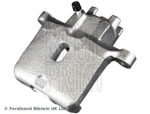 BLUE PRINT Remklauw ADBP450034 Remklauw SSANGYONG BLUE PRINT ADBP450034