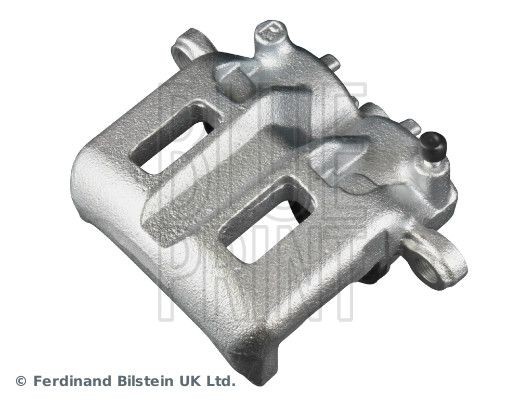 BLUE PRINT Bromsok ADBP450039 MITSUBISHI bromsok BLUE PRINT ADBP450039