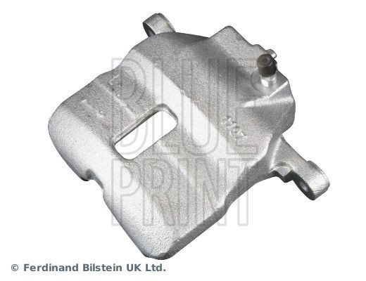 BLUE PRINT Jarrusatula ADBP450043 ADBP450043 BLUE PRINT Jarrusatula Mercedes-Benz 100 hinta