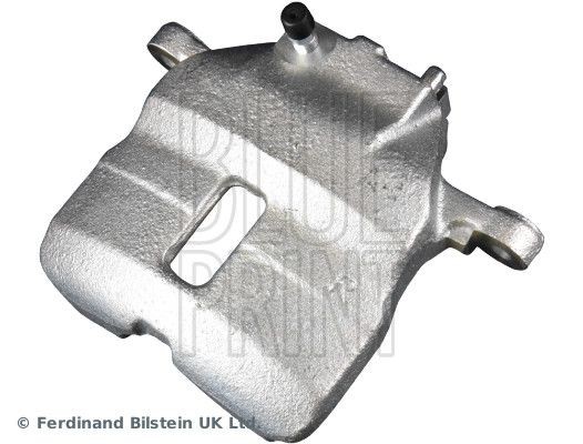 Jarrusatula BLUE PRINT ADBP450044 BLUE PRINT ADBP450044 NISSAN ALMERA 2020 Jarrusatulat