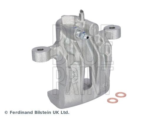 BLUE PRINT Étrier de frein ADBP450045 Étrier HYUNDAI BLUE PRINT ADBP450045