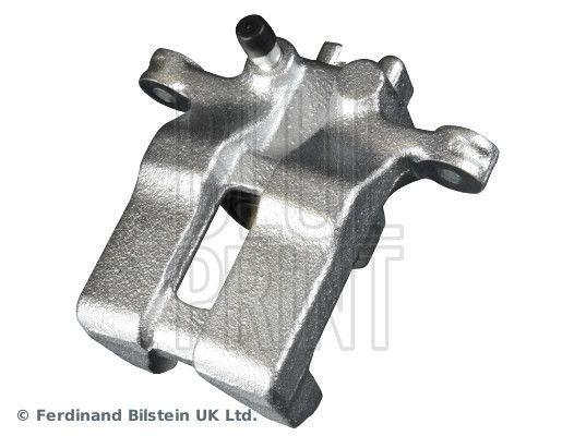 BLUE PRINT Étrier de frein ADBP450049 Étrier de frein BLUE PRINT 100 ADBP450049 pas cher