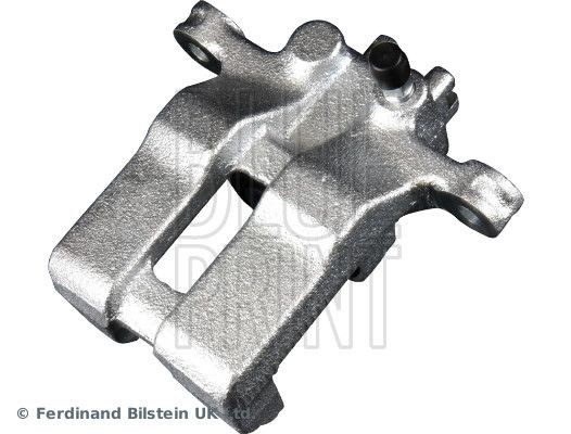 BLUE PRINT Pinça de travão ADBP450050 BLUE PRINT ADBP450050 Pinça de travão Honda Stream 1 baratos