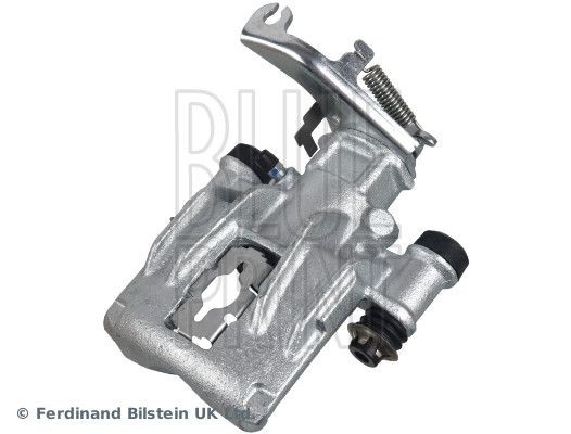 BLUE PRINT Δαγκάνα φρένων ADBP450054 Δαγκανα φρενου BLUE PRINT SUNNY ADBP450054 φθηνά
