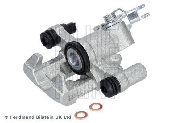 BLUE PRINT Bremsekaliber ADBP450064 BLUE PRINT ADBP450064 Bremsekaliber MAZDA MX-5 I (NA) 1.6 106 HK 1993