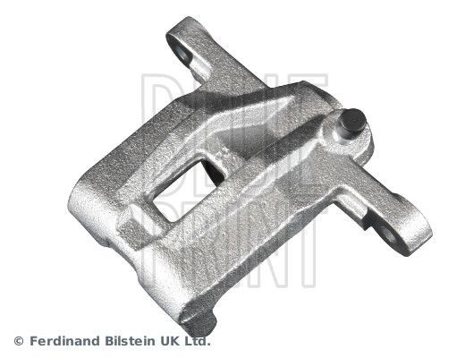 BLUE PRINT Brzdový strmeň ADBP450068 ADBP450068 Brzdový strmeň CHEVROLET CAPTIVA BLUE PRINT