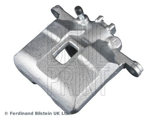 BLUE PRINT Bremsecaliper ADBP450071 BLUE PRINT Bremseklave VW ADBP450071