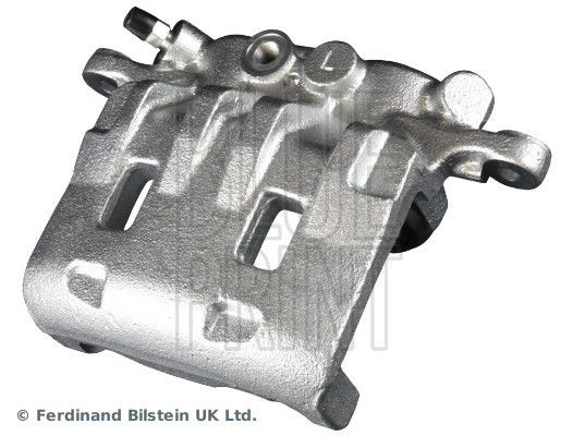 Pinza freno BLUE PRINT ADBP450073 BLUE PRINT ADBP450073 Pinza freno posteriore e anteriore Mazda BT-50 2019