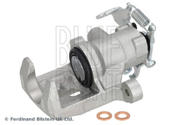 BLUE PRINT Étrier de frein ADBP450087 Étrier de frein HYUNDAI BLUE PRINT ADBP450087