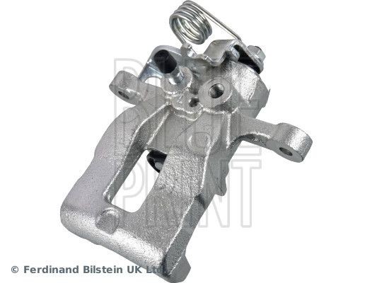 BLUE PRINT Bremsekaliber ADBP450096 Bremsekaliber BLUE PRINT SSANGYONG ADBP450096