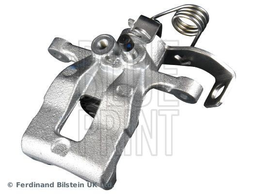 BLUE PRINT Bremsekaliber ADBP450097 Bremsekaliber SSANGYONG BLUE PRINT ADBP450097