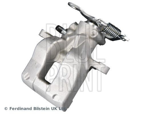 BLUE PRINT Bremsecaliper ADBP450102 Bremseklave VW BLUE PRINT ADBP450102