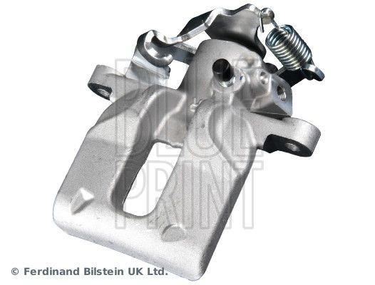 BLUE PRINT Bromsok ADBP450107 ADBP450107 BLUE PRINT bromsok Subaru IMPREZA