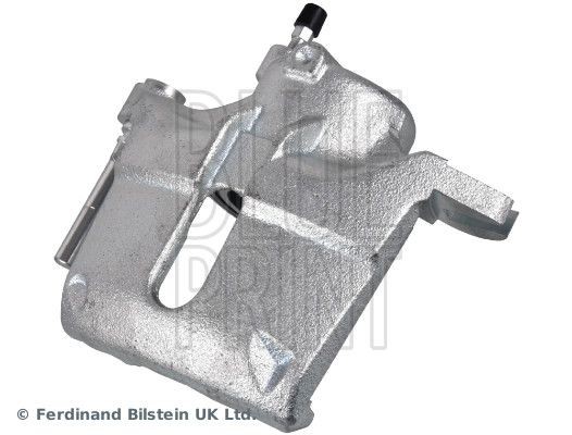 Bromsok BLUE PRINT ADBP450112 BLUE PRINT ADBP450112 Bromsok RENAULT KANGOO 2002