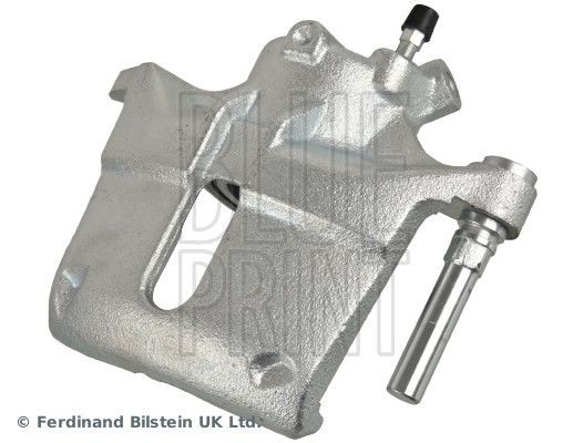 BLUE PRINT Remklauw ADBP450113 ADBP450113 Remtang NISSAN BLUEBIRD BLUE PRINT