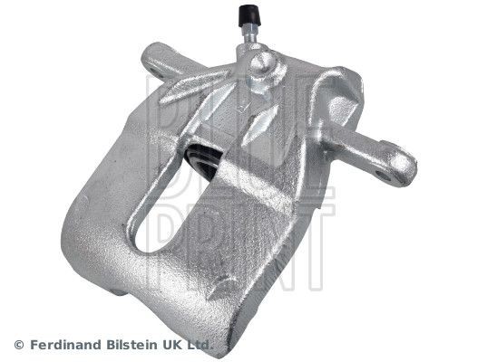 BLUE PRINT Bremsecaliper ADBP450117 ADBP450117 Bremsecaliper NISSAN MICRA BLUE PRINT