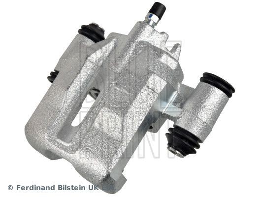 BLUE PRINT Brake caliper ADBP450124 FORD TOURNEO CUSTOM BLUE PRINT brake caliper ADBP450124