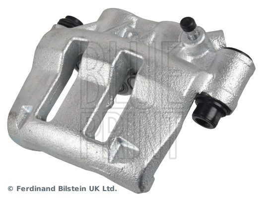 BLUE PRINT Bremsecaliper ADBP450125 Caliper BLUE PRINT MICRA ADBP450125 billige