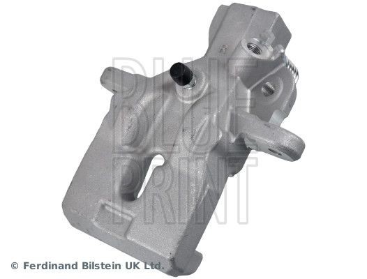 BLUE PRINT Bremsecaliper ADBP450128 BLUE PRINT ADBP450128 Bremseklave Ford GRANADA originale