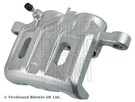 BLUE PRINT Bromsok ADBP450130 ADBP450130 BLUE PRINT Bromsok Mitsubishi