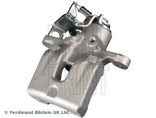 BLUE PRINT Jarrusatula ADBP450133 ADBP450133 BLUE PRINT Jarrusatula MERCEDES-BENZ 100
