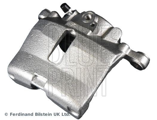 BLUE PRINT Remklauw ADBP450135 Remzadel BLUE PRINT 300 ADBP450135 goedkoop