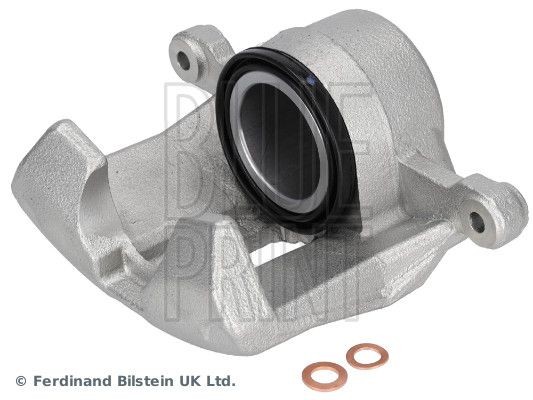 Brzdový strmeň BLUE PRINT ADBP450136 BLUE PRINT ADBP450136 Brzdový strmeň MAZDA Rad B 2003