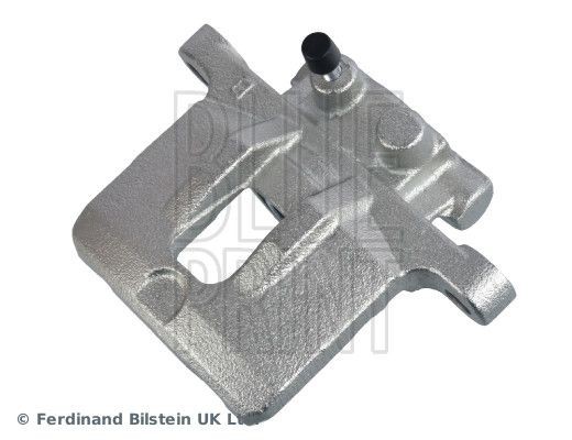BLUE PRINT Brzdový strmeň ADBP450139 Brzdový strmeň JEEP BLUE PRINT ADBP450139