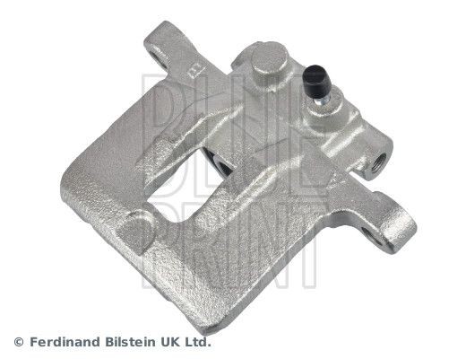 BLUE PRINT Brake caliper ADBP450140 Jeep GRAND CHEROKEE BLUE PRINT brake caliper ADBP450140
