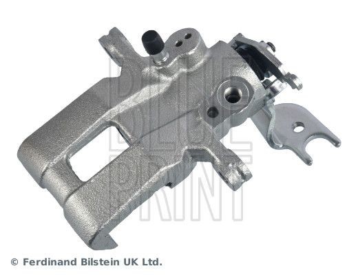 BLUE PRINT Pinza freno ADBP450141 ADBP450141 Pinze freni HONDA LEGEND BLUE PRINT costo