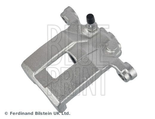 BLUE PRINT Δαγκάνα φρένων ADBP450143 Δαγκανα φρενου BLUE PRINT SUNNY ADBP450143 φθηνά