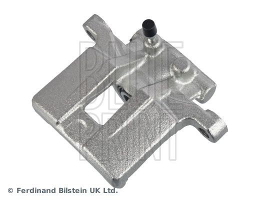 BLUE PRINT Brake caliper ADBP450145 JEEP GRAND CHEROKEE BLUE PRINT brake caliper ADBP450145