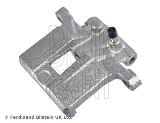 BLUE PRINT Brzdový strmeň ADBP450146 Brzdový strmeň BLUE PRINT JEEP ADBP450146